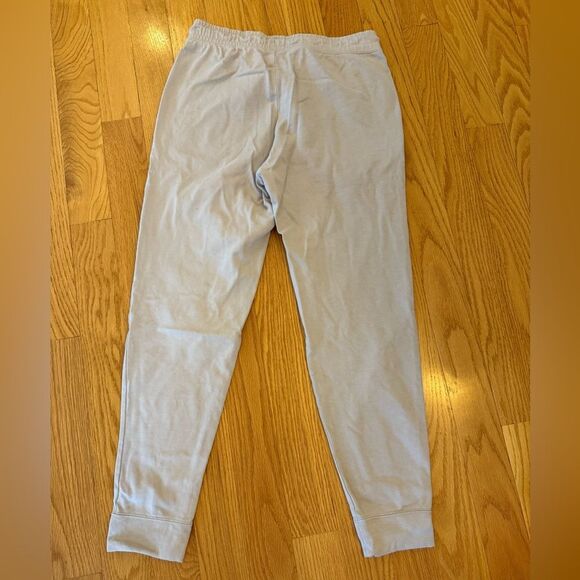 Nike Sweatpants - Picture 4 of 6